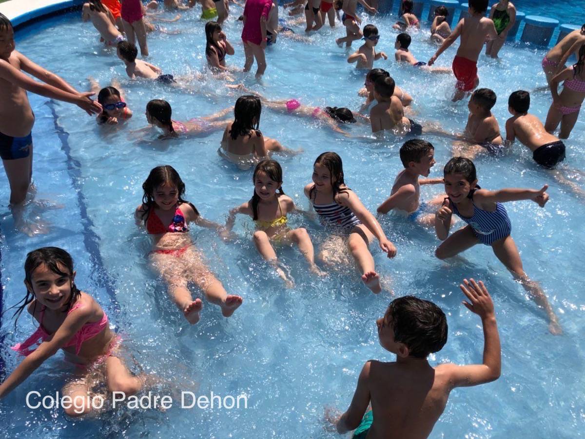 IMAGE 2018 06 22 09:36:13